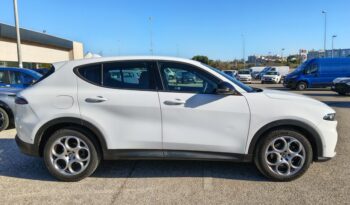 ALFA ROMEO – Tonale – Tonale 1.6 Sprint 130cv tct6 pieno