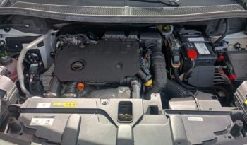 PEUGEOT – 3008 II 2021 – 3008 1.5 bluehdi GT s&s 130cv eat8 pieno