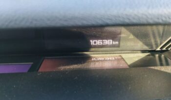 CITROEN – Nuova C3 1.2 puretech turbo Plus 100cv s&s pieno