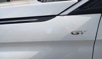 PEUGEOT – 3008 II 2021 – 3008 1.5 bluehdi GT s&s 130cv eat8 pieno