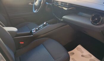 ALFA ROMEO – Junior 1.2 ibrida 145cv edct6 pieno