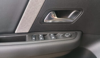 CITROEN – C4 1.5 bluehdi Max s&s 130cv eat8 pieno