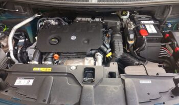 PEUGEOT – 3008 1.5 bluehdi GT Pack s&s 130cv eat8 pieno