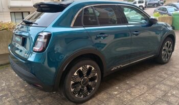 FIAT – 600 1.2 hybrid La Prima 110cv auto pieno