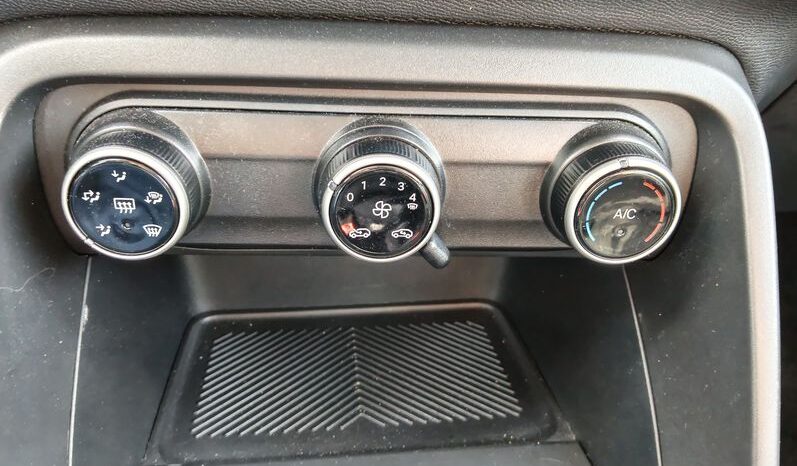 CITROEN – Nuova C3 1.2 puretech turbo Plus 100cv s&s pieno