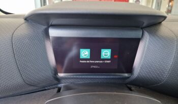 CITROEN – E-C4 100kW Shine pieno