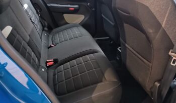 CITROEN – Nuova C3 1.2 puretech turbo You Pack Plus 100cv s&s pieno