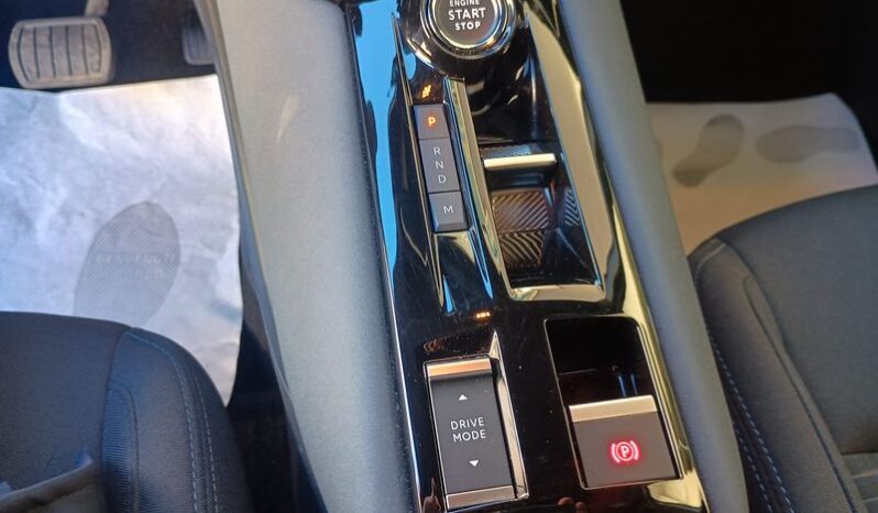 ALFA ROMEO – Junior 1.2 ibrida 145cv edct6 pieno