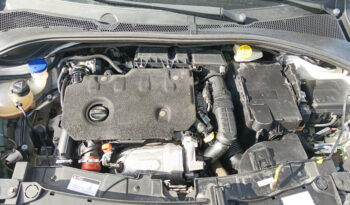 CITROEN – C3 van 1.5 Bluehdi 100cv S&S Feel M5 E6.2 pieno