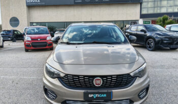 FIAT – Tipo – 1,3 MJ 95CV EASY pieno
