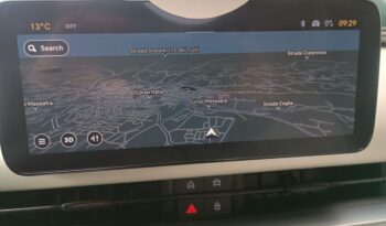 FIAT – 600 1.2 hybrid La Prima 110cv auto pieno