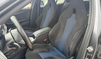 BMW – Serie 1 F40 – 118d Sport auto pieno