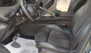 PEUGEOT – 3008 1.5 bluehdi GT Pack s&s 130cv eat8 pieno