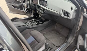 BMW – Serie 1 F40 – 118d Sport auto pieno