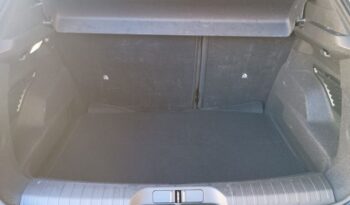 ALFA ROMEO – Junior 1.2 ibrida 145cv edct6 pieno