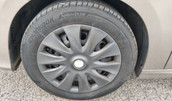 FIAT – Tipo – 1,3 MJ 95CV EASY pieno