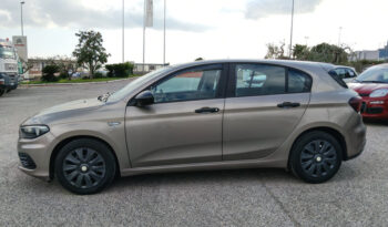 FIAT – Tipo – 1,3 MJ 95CV EASY pieno