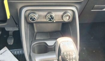 CITROEN – Nuova C3 1.2 puretech turbo Plus 100cv s&s pieno