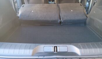 ALFA ROMEO – Junior 1.2 ibrida 145cv edct6 pieno