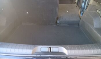 ALFA ROMEO – Junior 1.2 ibrida 145cv edct6 pieno