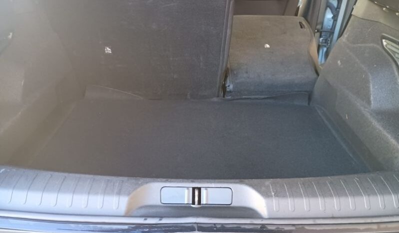 ALFA ROMEO – Junior 1.2 ibrida 145cv edct6 pieno