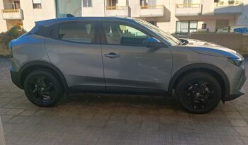 ALFA ROMEO – Junior 1.2 ibrida 145cv edct6 pieno