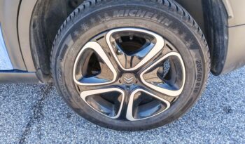 CITROEN – C3 Aircross 1.5 bluehdi Feel s&s 110cv N1 Autocarro pieno