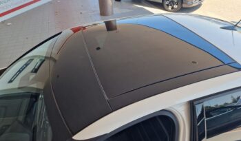 CITROEN – E-C4 100kW Shine pieno