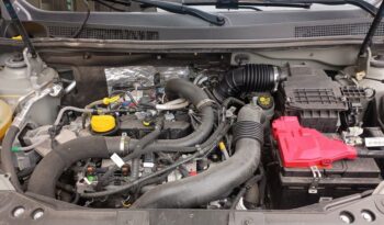 DACIA – Duster 1.0 tce Journey UP Gpl 4×2 100cv pieno