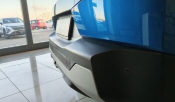 CITROEN – Nuova C3 1.2 puretech turbo You Pack Plus 100cv s&s pieno