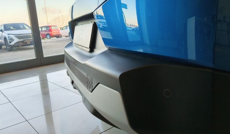 CITROEN – Nuova C3 1.2 puretech turbo You Pack Plus 100cv s&s pieno