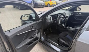 BMW – Serie 1 F40 – 118d Sport auto pieno