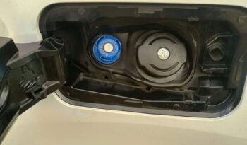 OPEL – Combo cargo 1.5d 100cv L1H1 Edition mt5 13850+iva pieno