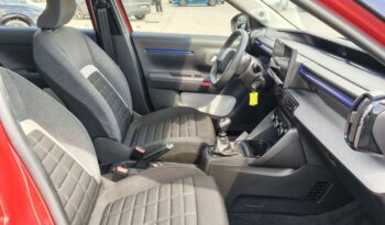 CITROEN – Nuova C3 1.2 puretech turbo Plus 100cv s&s pieno