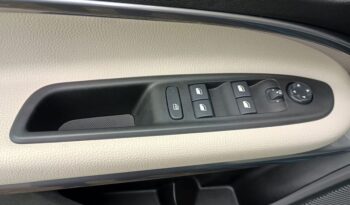 FIAT – 600 1.2 hybrid La Prima 110cv auto pieno