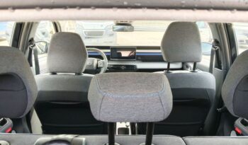 CITROEN – Nuova C3 1.2 puretech turbo Plus 100cv s&s pieno