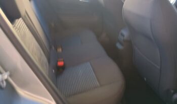 ALFA ROMEO – Junior 1.2 ibrida 145cv edct6 pieno