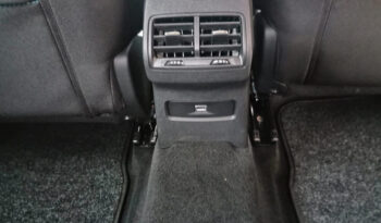 CITROEN – C4 1.5 bluehdi Max s&s 130cv eat8 pieno