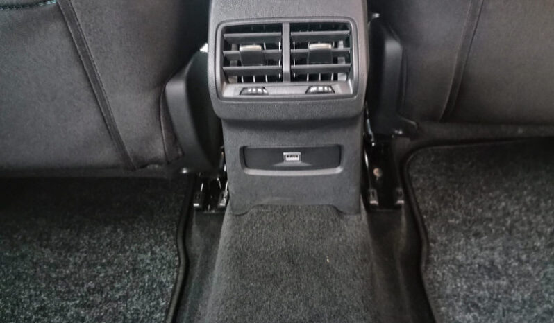 CITROEN – C4 1.5 bluehdi Max s&s 130cv eat8 pieno