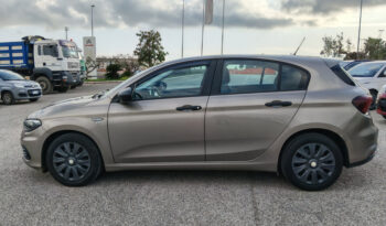 FIAT – Tipo – 1,3 MJ 95CV EASY pieno