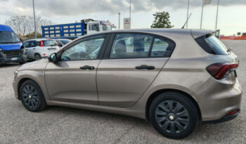 FIAT – Tipo – 1,3 MJ 95CV EASY pieno