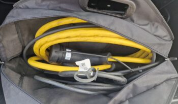 FIAT – 500e 42 kWh Icon pieno