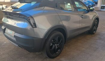 ALFA ROMEO – Junior 1.2 ibrida 145cv edct6 pieno