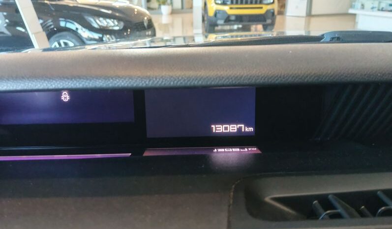 CITROEN – Nuova C3 1.2 puretech turbo You Pack Plus 100cv s&s pieno