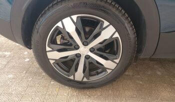 PEUGEOT – 3008 1.5 bluehdi GT Pack s&s 130cv eat8 pieno