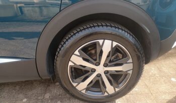 PEUGEOT – 3008 1.5 bluehdi GT Pack s&s 130cv eat8 pieno