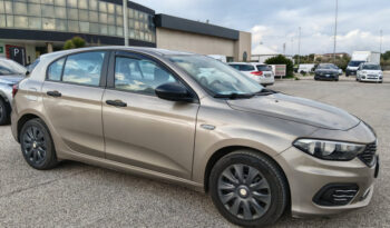FIAT – Tipo – 1,3 MJ 95CV EASY pieno