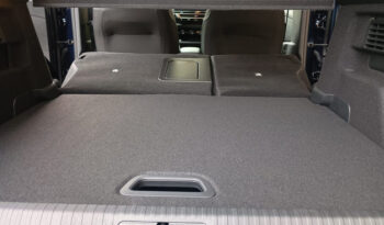 CITROEN – C4 1.5 bluehdi Max s&s 130cv eat8 pieno