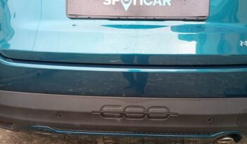 FIAT – 600 1.2 hybrid La Prima 110cv auto pieno