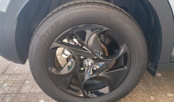 ALFA ROMEO – Junior 1.2 ibrida 145cv edct6 pieno